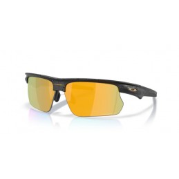 Oakley Bisphaera OO9400 940030 Prizm 24k Polarized