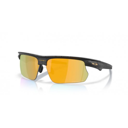 Oakley Bisphaera OO9400 940030 Prizm 24k Polarized