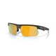 Oakley Bisphaera OO9400 940030 Prizm 24k Polarized