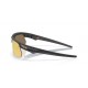 Oakley Bisphaera OO9400 940030 Prizm 24k Polarized