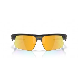 Oakley Bisphaera OO9400 940030 Prizm 24k Polarized