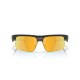 Oakley Bisphaera OO9400 940030 Prizm 24k Polarized