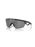 Oakley Sphaera OO9403 940301 Prizm Black Polarized