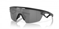 Oakley Sphaera OO9403 940301 Prizm Black Polarized