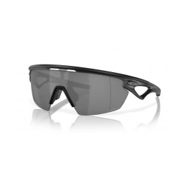 Oakley Sphaera OO9403 940301 Prizm Black Polarized Oakley Sphaera OO9403 940301 Prizm Black Polarized