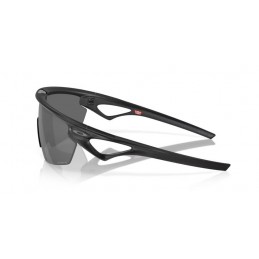 Oakley Sphaera OO9403 940301 Prizm Black Polarized Oakley Sphaera OO9403 940301 Prizm Black Polarized