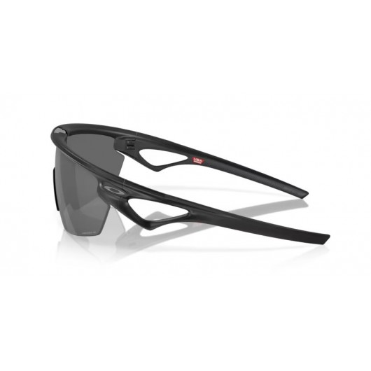 Oakley Sphaera OO9403 940301 Prizm Black Polarized