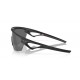 Oakley Sphaera OO9403 940301 Prizm Black Polarized