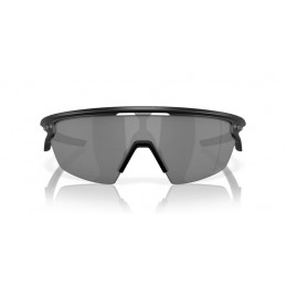 Oakley Sphaera OO9403 940301 Prizm Black Polarized