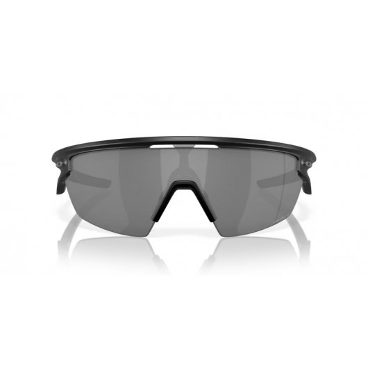 Oakley Sphaera OO9403 940301 Prizm Black Polarized