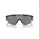 Oakley Sphaera OO9403 940301 Prizm Black Polarized