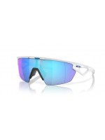Oakley Sphaera OO9403 940302 Prizm Sapphire Polarized Oakley Sphaera OO9403 940302 Prizm Sapphire Polarized