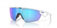 Oakley Sphaera OO9403 940302 Prizm Sapphire Polarized