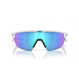 Oakley Sphaera OO9403 940302 Prizm Sapphire Polarized Oakley Sphaera OO9403 940302 Prizm Sapphire Polarized
