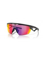 Oakley Sphaera OO9403 940303 Prizm Road