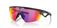 Oakley Sphaera OO9403 940303 Prizm Road
