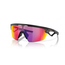 Oakley Sphaera OO9403 940303 Prizm Road Oakley Sphaera OO9403 940303 Prizm Road
