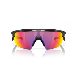 Oakley Sphaera OO9403 940303 Prizm Road Oakley Sphaera OO9403 940303 Prizm Road