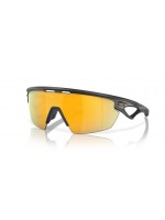 Oakley Sphaera OO9403 940304 Prizm 24k Polarized Oakley Sphaera OO9403 940304 Prizm 24k Polarized