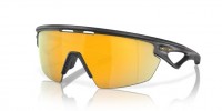 Oakley Sphaera OO9403 940304 Prizm 24k Polarized