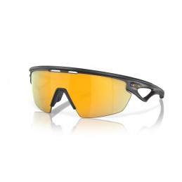 Oakley Sphaera OO9403 940304 Prizm 24k Polarized Oakley Sphaera OO9403 940304 Prizm 24k Polarized