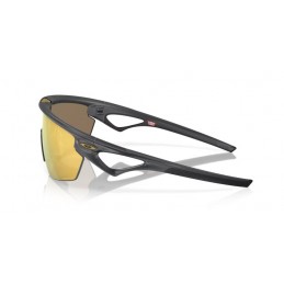 Oakley Sphaera OO9403 940304 Prizm 24k Polarized Oakley Sphaera OO9403 940304 Prizm 24k Polarized