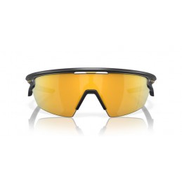 Oakley Sphaera OO9403 940304 Prizm 24k Polarized