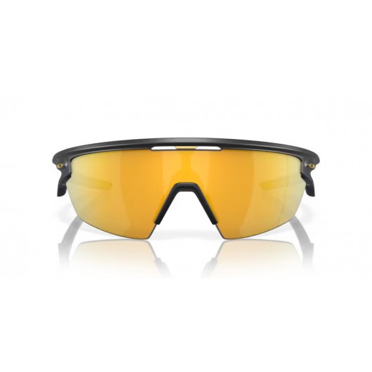 Oakley Sphaera OO9403 940304 Prizm 24k Polarized Oakley Sphaera OO9403 940304 Prizm 24k Polarized