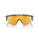 Oakley Sphaera OO9403 940304 Prizm 24k Polarized Oakley Sphaera OO9403 940304 Prizm 24k Polarized