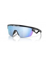 Oakley Sphaera OO9403 940305 Prizm Deep Water Polarized Oakley Sphaera OO9403 940305 Prizm Deep Water Polarized