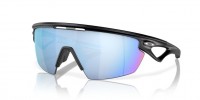 Oakley Sphaera OO9403 940305 Prizm Deep Water Polarized