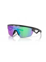 Oakley Sphaera OO9403 940306 Prizm Golf Oakley Sphaera OO9403 940306 Prizm Golf
