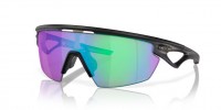 Oakley Sphaera OO9403 940306 Prizm Golf