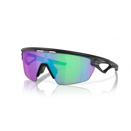 Oakley Sphaera OO9403 940306 Prizm Golf Oakley Sphaera OO9403 940306 Prizm Golf