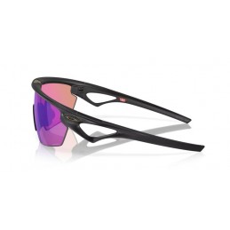 Oakley Sphaera OO9403 940306 Prizm Golf Oakley Sphaera OO9403 940306 Prizm Golf