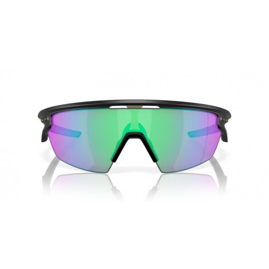 Oakley Sphaera OO9403 940306 Prizm Golf