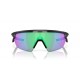 Oakley Sphaera OO9403 940306 Prizm Golf Oakley Sphaera OO9403 940306 Prizm Golf