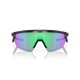 Oakley Sphaera OO9403 940306 Prizm Golf