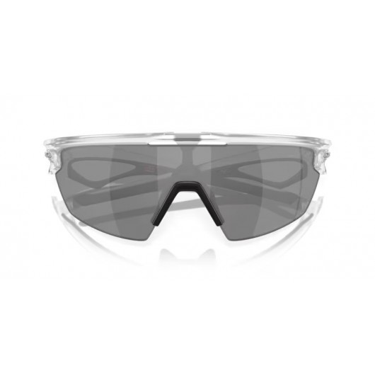 Oakley Sphaera OO9403 940307 Clear to Black Iridium Photochromic