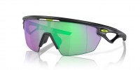 Oakley Sphaera OO9403 940308 Prizm Road Jade