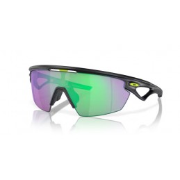 Oakley Sphaera OO9403 940308 Prizm Road Jade Oakley Sphaera OO9403 940308 Prizm Road Jade