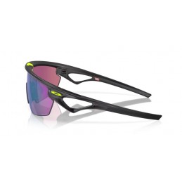 Oakley Sphaera OO9403 940308 Prizm Road Jade Oakley Sphaera OO9403 940308 Prizm Road Jade