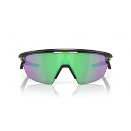 Oakley Sphaera OO9403 940308 Prizm Road Jade Oakley Sphaera OO9403 940308 Prizm Road Jade