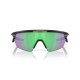 Oakley Sphaera OO9403 940308 Prizm Road Jade
