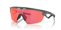 Oakley Sphaera OO9403 940309 Prizm Trail Torch