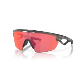 Oakley Sphaera OO9403 940309 Prizm Trail Torch Oakley Sphaera OO9403 940309 Prizm Trail Torch