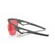 Oakley Sphaera OO9403 940309 Prizm Trail Torch Oakley Sphaera OO9403 940309 Prizm Trail Torch