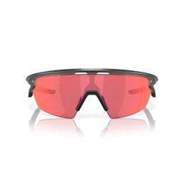 Oakley Sphaera OO9403 940309 Prizm Trail Torch Oakley Sphaera OO9403 940309 Prizm Trail Torch
