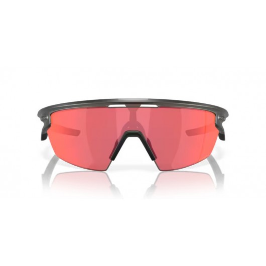 Oakley Sphaera OO9403 940309 Prizm Trail Torch Oakley Sphaera OO9403 940309 Prizm Trail Torch
