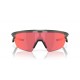 Oakley Sphaera OO9403 940309 Prizm Trail Torch Oakley Sphaera OO9403 940309 Prizm Trail Torch